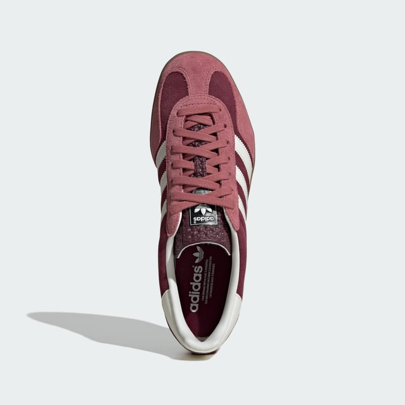 adidas Gazelle Indoor IF9647 02