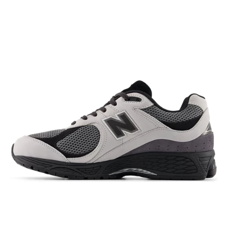 New Balance 2002R U200210D 02