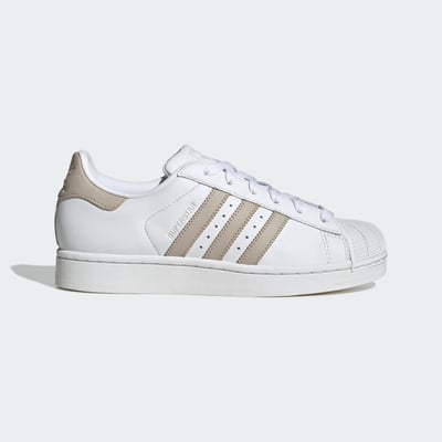 adidas Superstar II JH7059