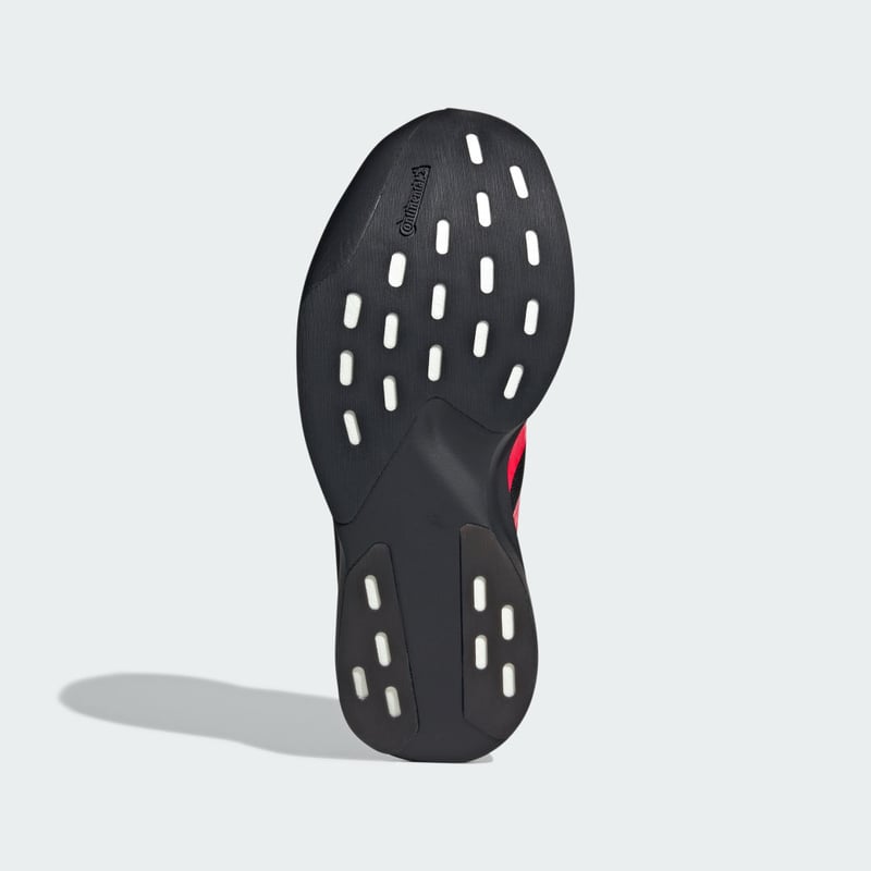 adidas Adizero EVO SL x Mercedes AMG KH8833 03