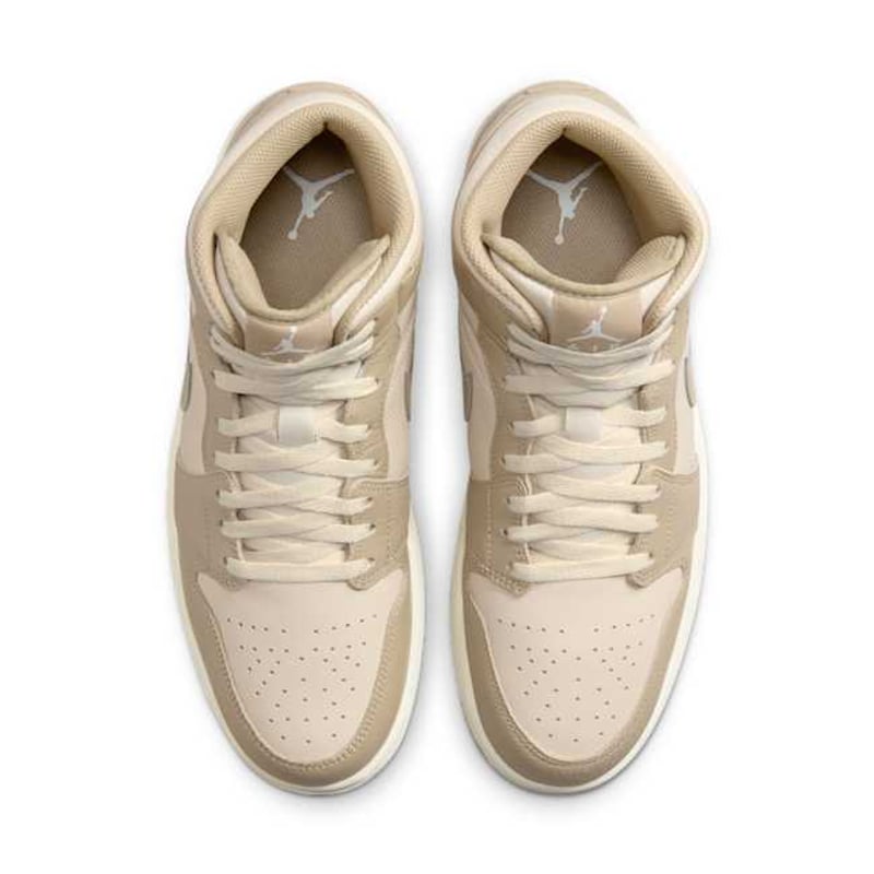 Jordan 1 Mid HF4830-203 04