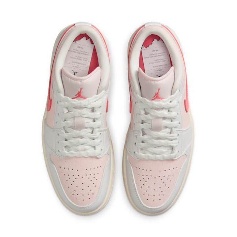 Jordan 1 Low SE IB8156-133 04