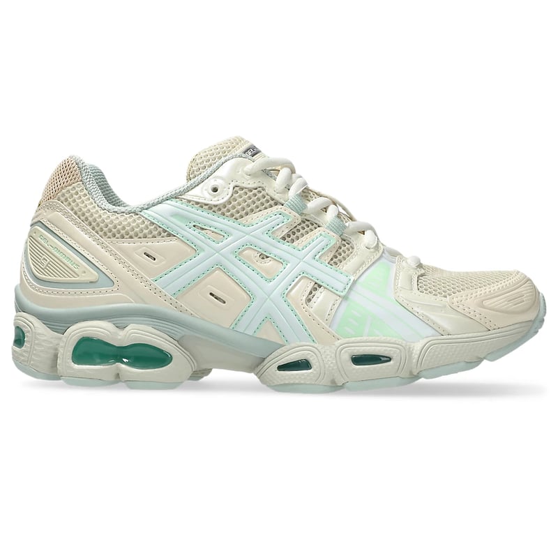 ASICS Gel-Nimbus 9 1202A278-250 01