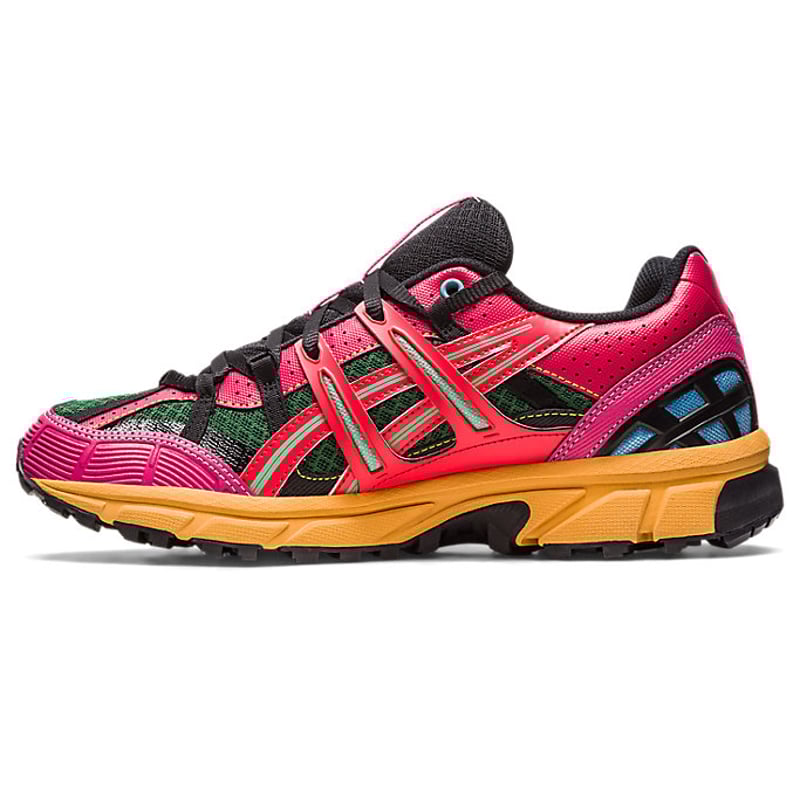 ASICS Gel-Sonoma 15-50 x Andersson Bell 1201A852-700 04