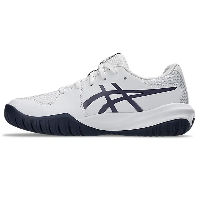 ASICS Gel-Resolution X 1044A081-110 04
