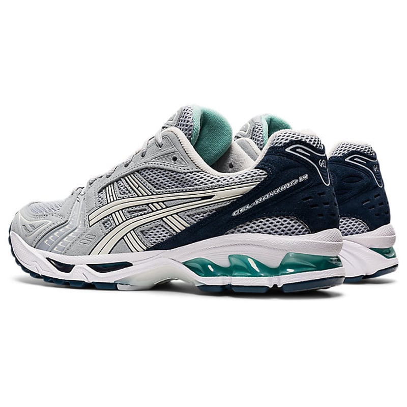 ASICS Gel-Kayano 14 1201A161-021 03