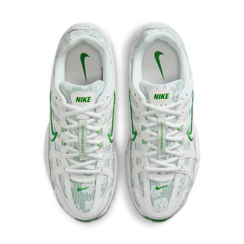 Nike P-6000 IH4482-100 04