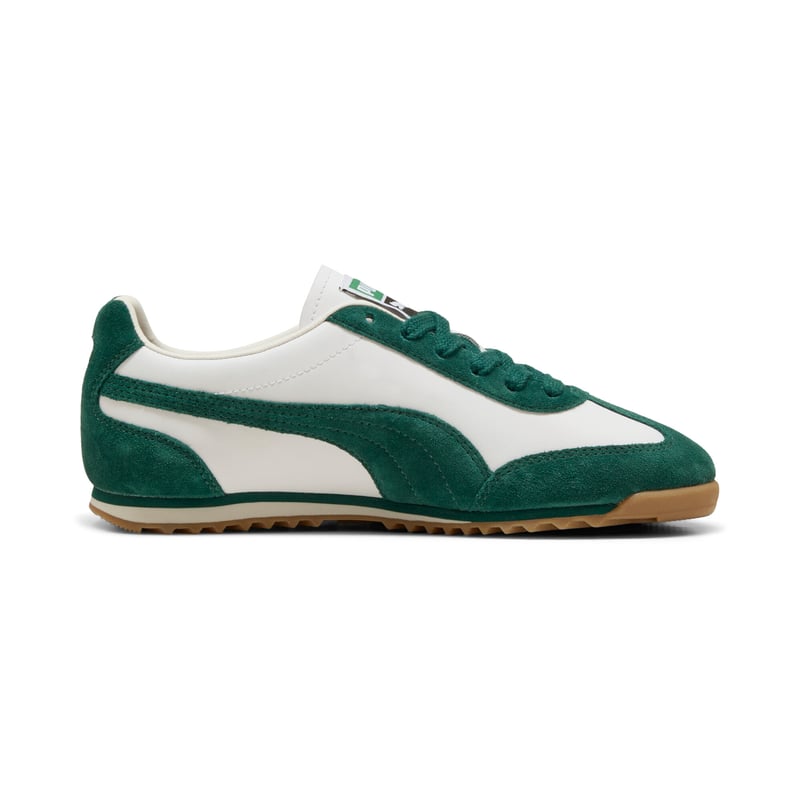PUMA Arizona Retro 402353-04 03