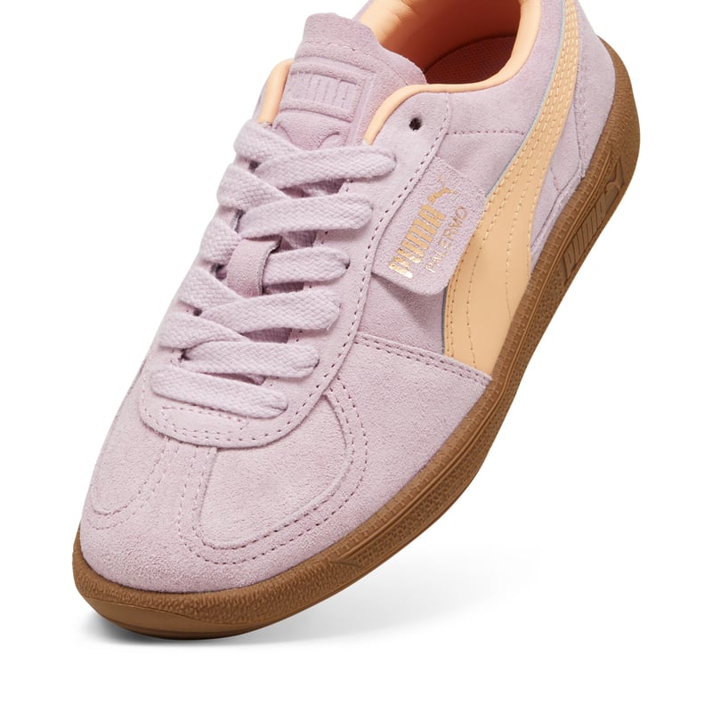 PUMA Palermo 397271-06 04