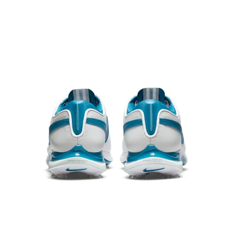 Nike Air Zoom Victory Tour 2 (Wide) DJ6570-101 06