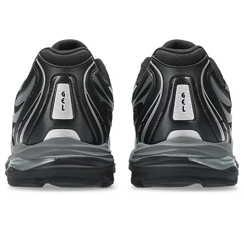 ASICS Gel-Sekiran 1203B054-001 05
