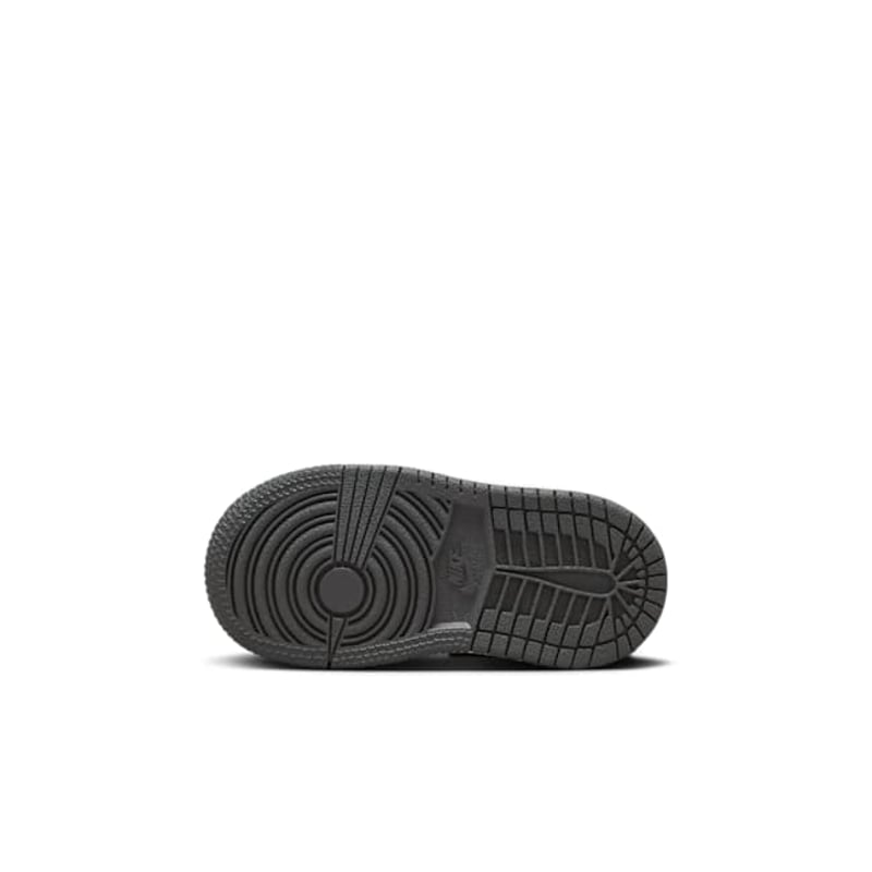 Jordan 1 Mid DQ8425-001 02