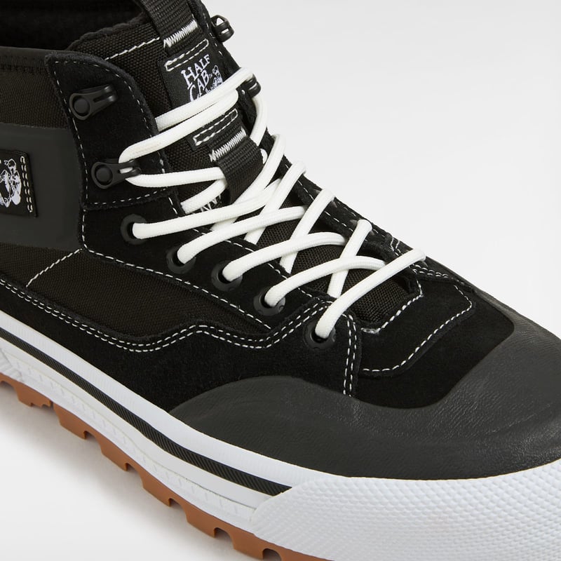 Vans MTE Half Cab GORE-TEX VN000CVMBA2 04