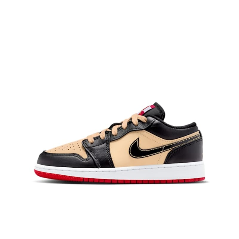 Jordan 1 Low HQ2016-200 01