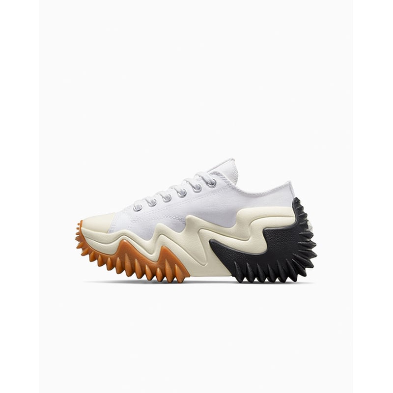 Converse Run Star Motion Platform Low 172896C 03