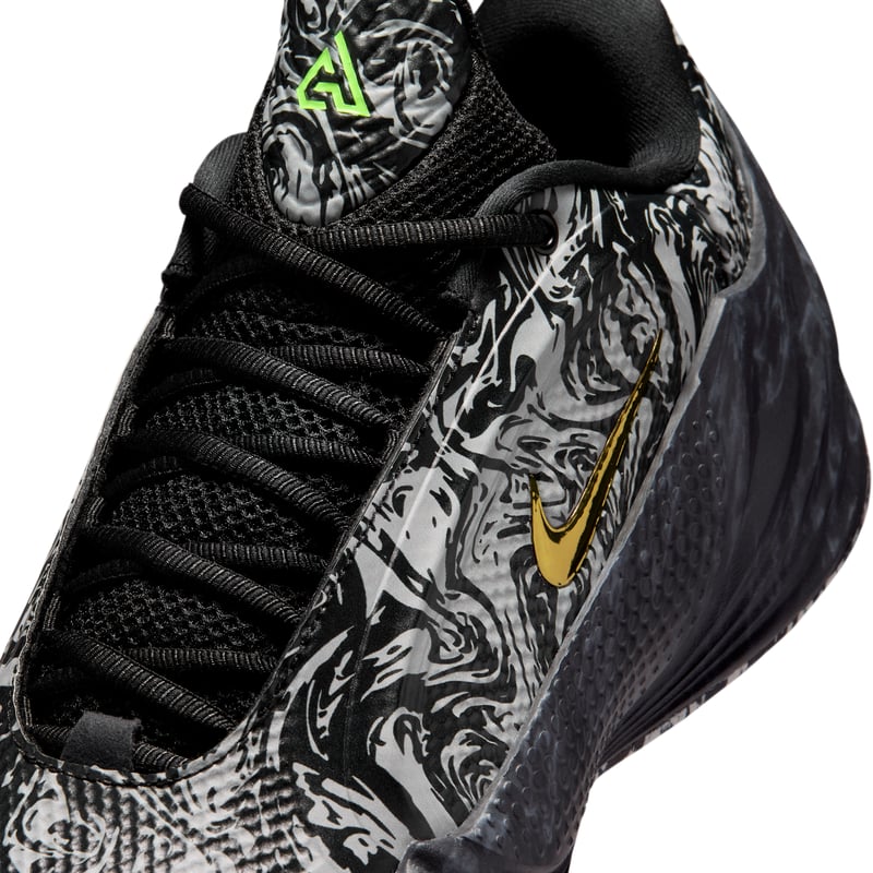 Košarkarski copati Nike Giannis Freak 8 "Etched in Stone" | Moški | Košarka | 07 | SPORTSHOWROOM