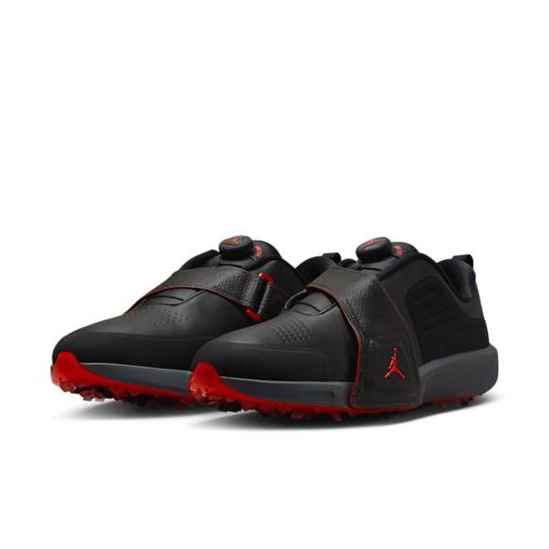 Jordan Air Rev FV6338-001 05