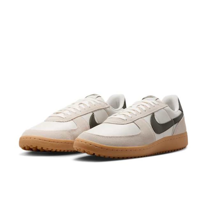 Nike Field General '82 HF3165-103 05