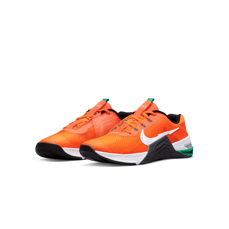 Nike Metcon 7 CZ8281-883 04