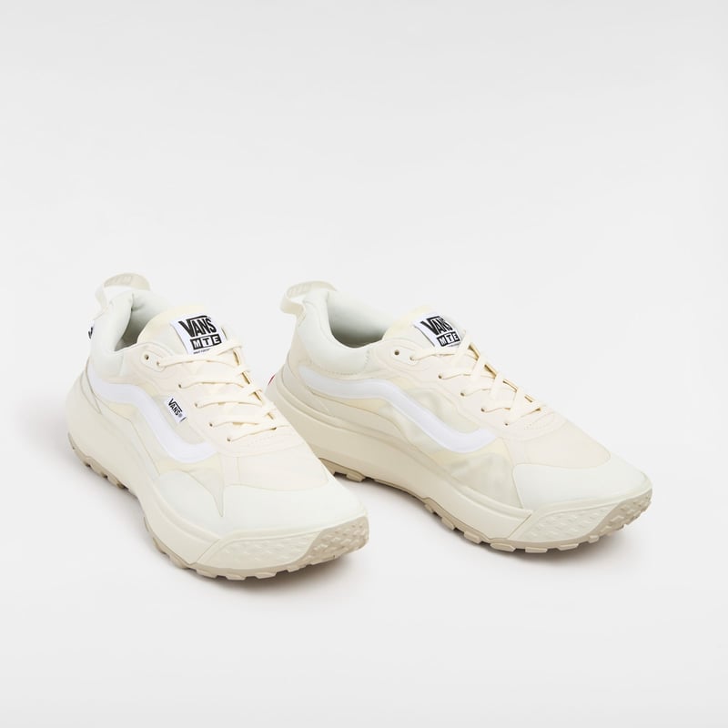 Vans MTE Crosspath VN000CVUFS8 02