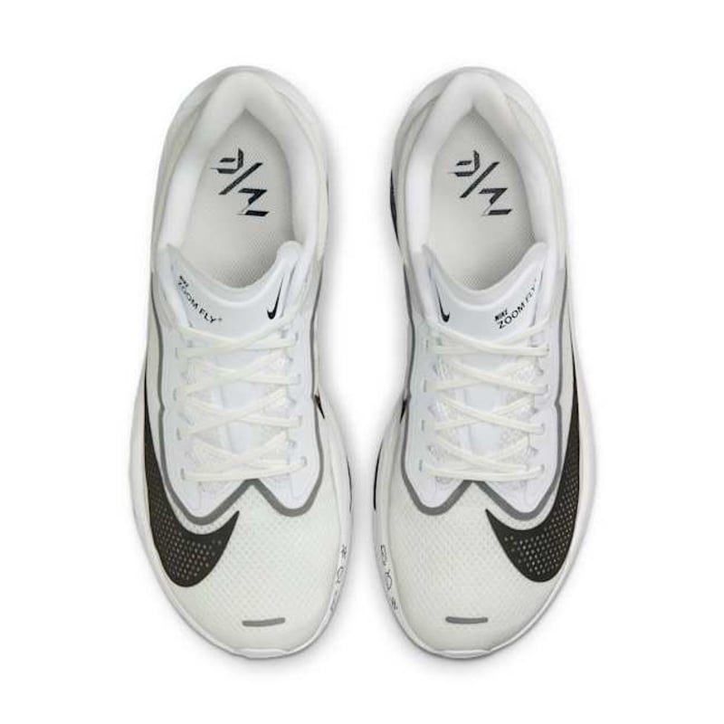 Nike Zoom Fly 6 FN8454-100 04