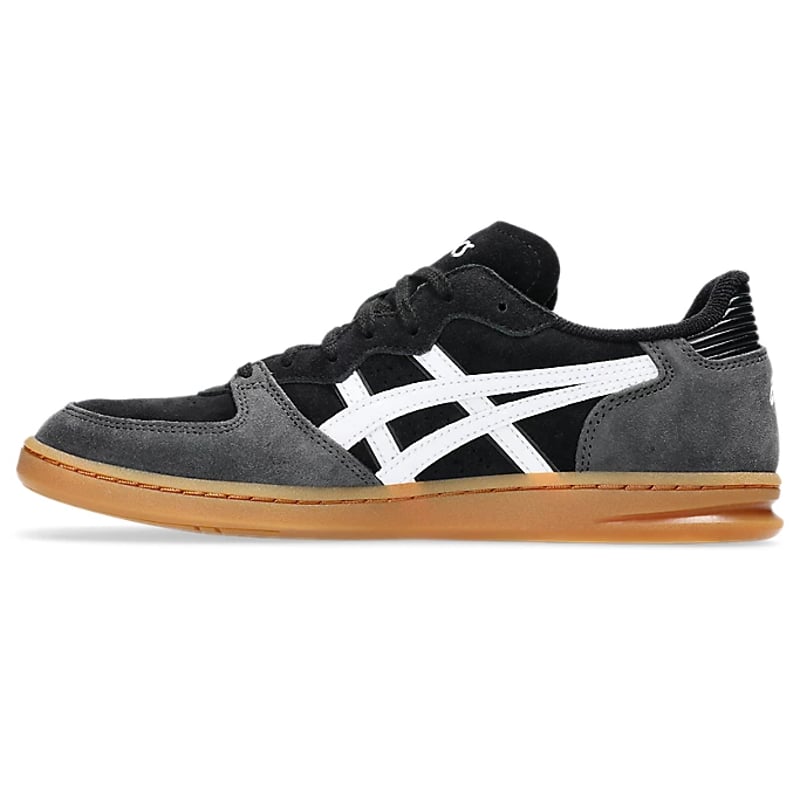 ASICS Skyhand OG 1203A452-001 04