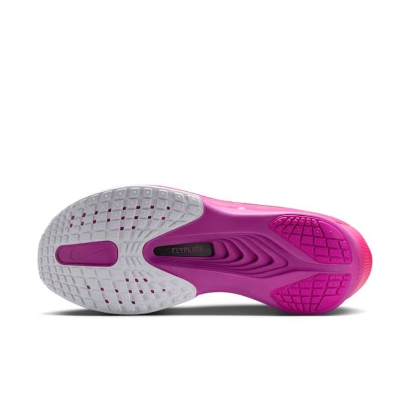 Nike Zoom Fly 6 FN8454-101 02