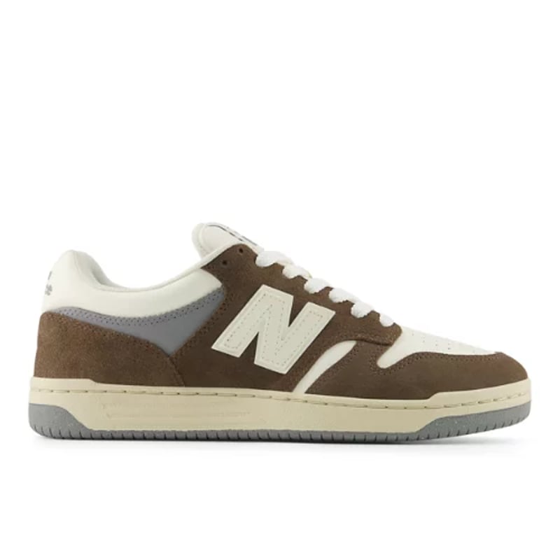 New Balance 480P U480P4QI 01