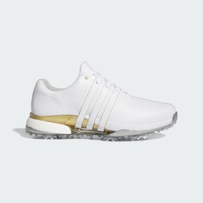 adidas Tour360 24 IE3367