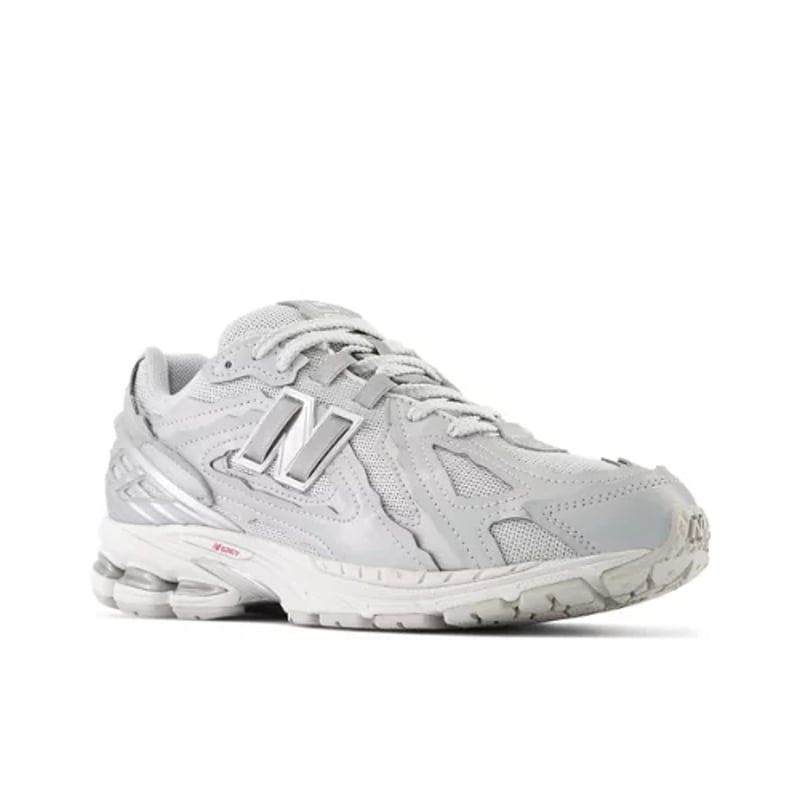 New Balance 1906D ‘Protection Pack’ M1906DH 03
