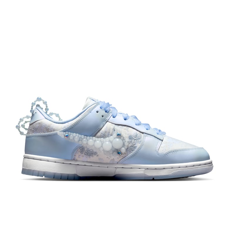 Nike Dunk Low x Susan Fang HV8575-100 03