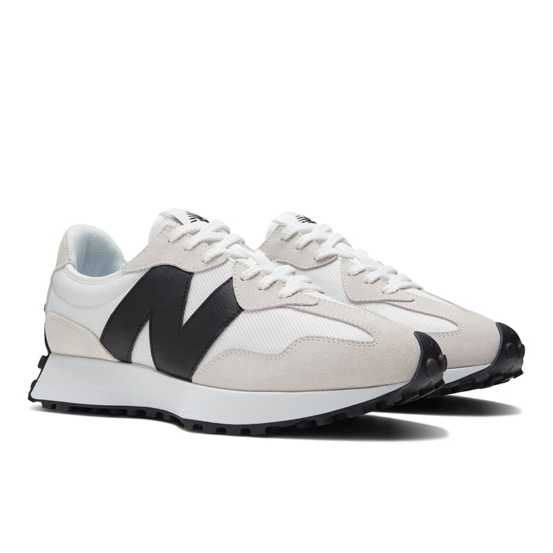 New Balance 327 MS327CWB 03