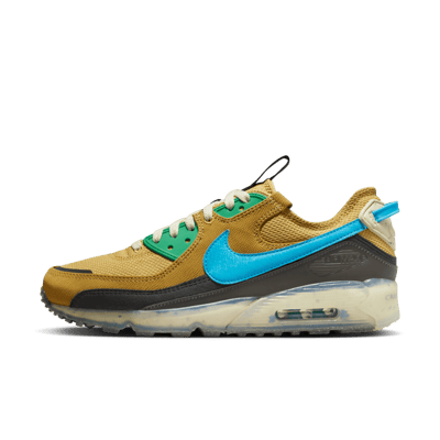 Nike Air Max Terrascape 90 DQ3987-700
