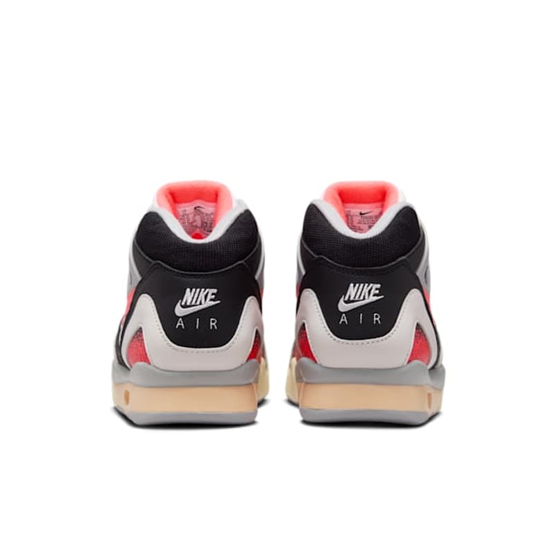 Nike Air Tech Challenge 2 ‘2024’ FZ9033-001 06