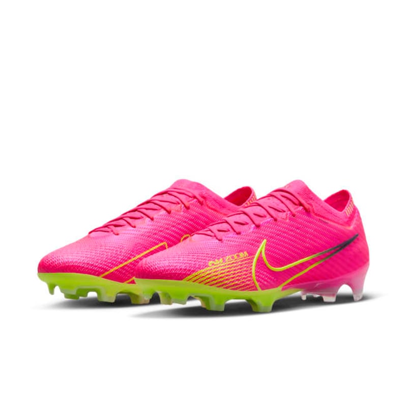 Nike Zoom Mercurial Vapor 15 Elite FG DJ4978-605 05