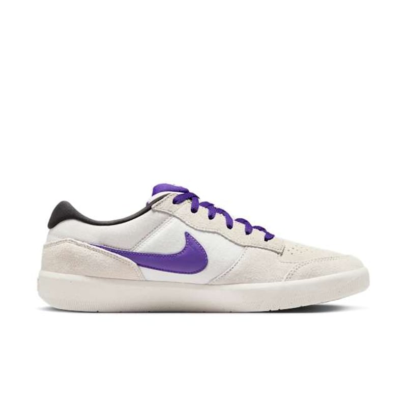 Nike SB Force 58 DV5477-006 03