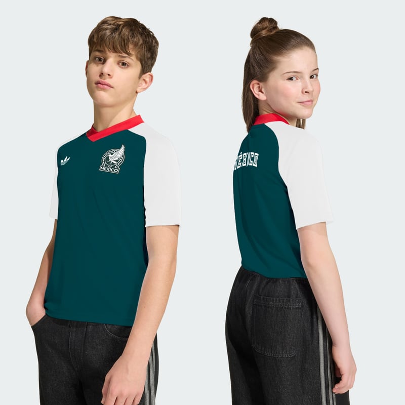 adidas Mexico 26 Away Pre Match JY5490 01