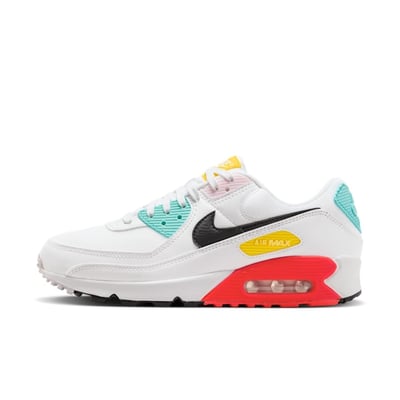 Nike Air Max 90 FZ3622-100