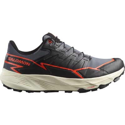 Salomon Thundercross GORE-TEX L47684500