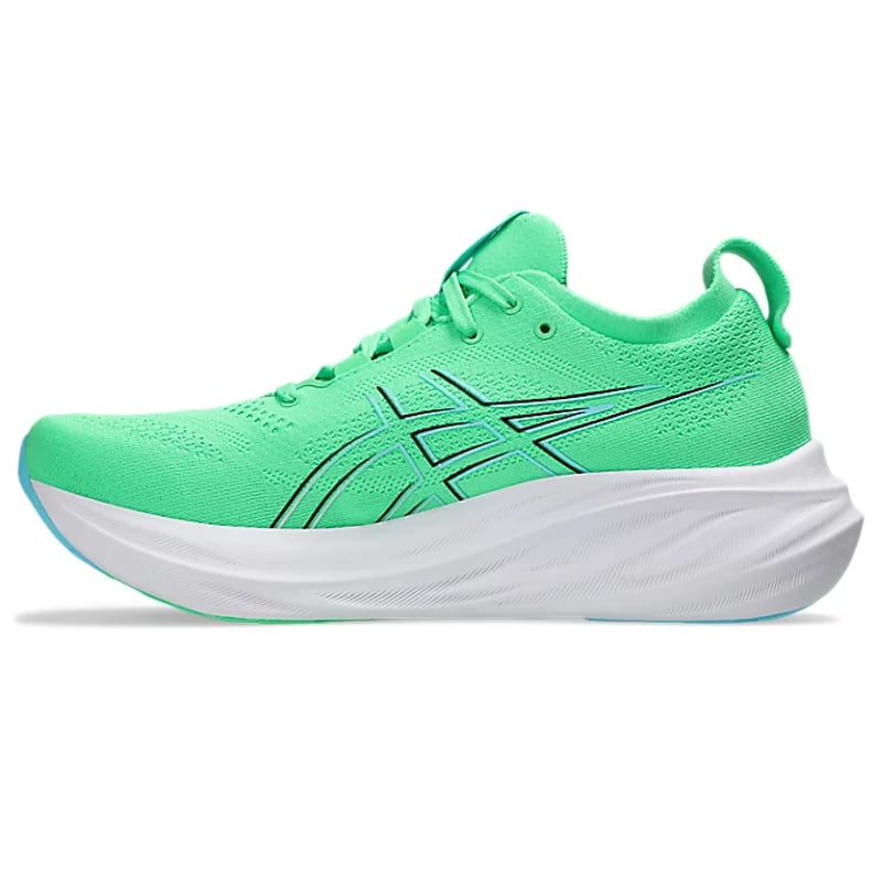 ASICS Gel-Nimbus 26 1011B794-302 04