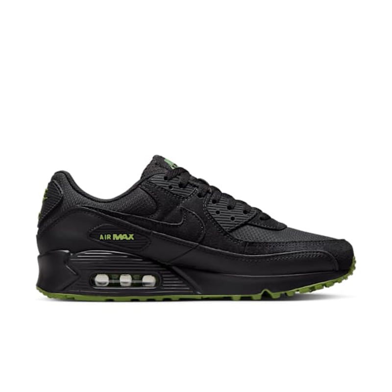 Nike Air Max 90 DQ4071-005 03