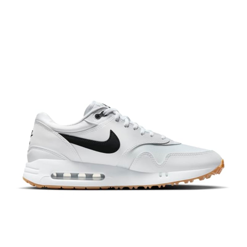 Nike Air Max 1 '86 OG G FN0697-100 03