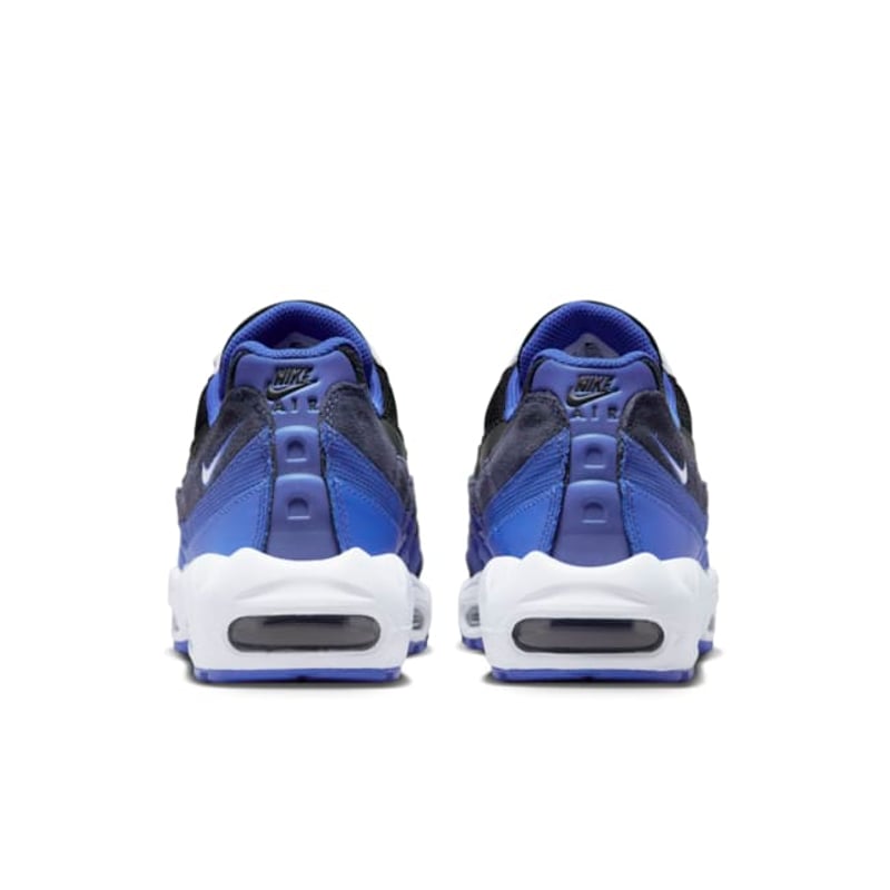 Nike Air Max 95 DM0011-006 06