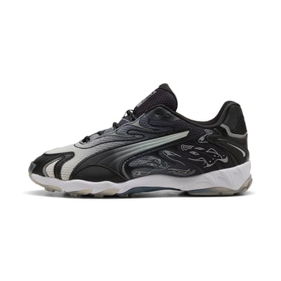 PUMA Inhale x RIPNDIP 403648-01