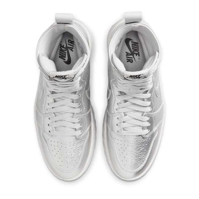 Jordan 1 High Brooklyn FJ5737-002 04