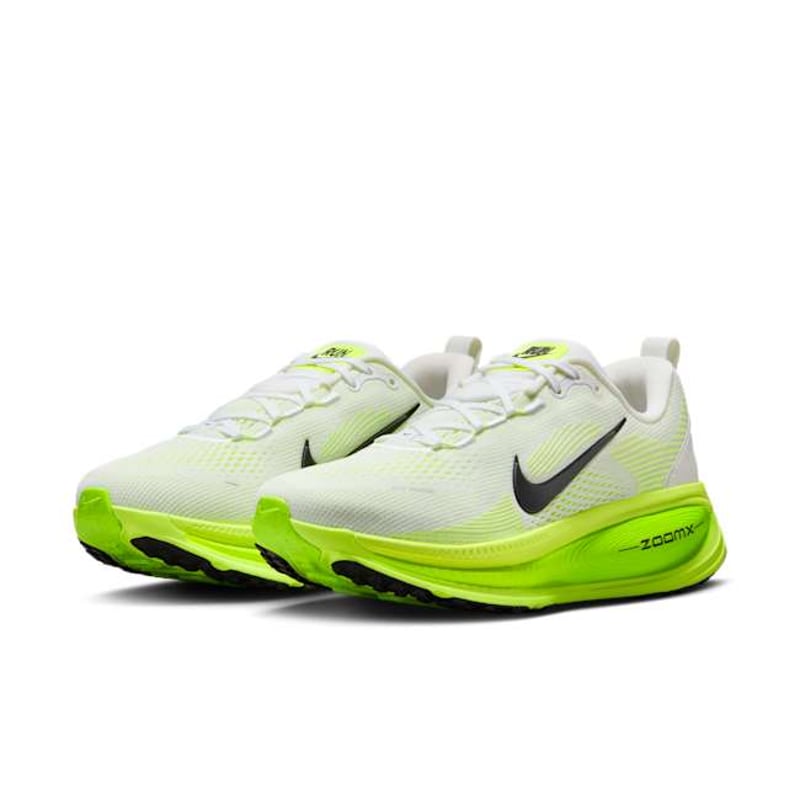 Nike Vomero 18 HM6804-102 05