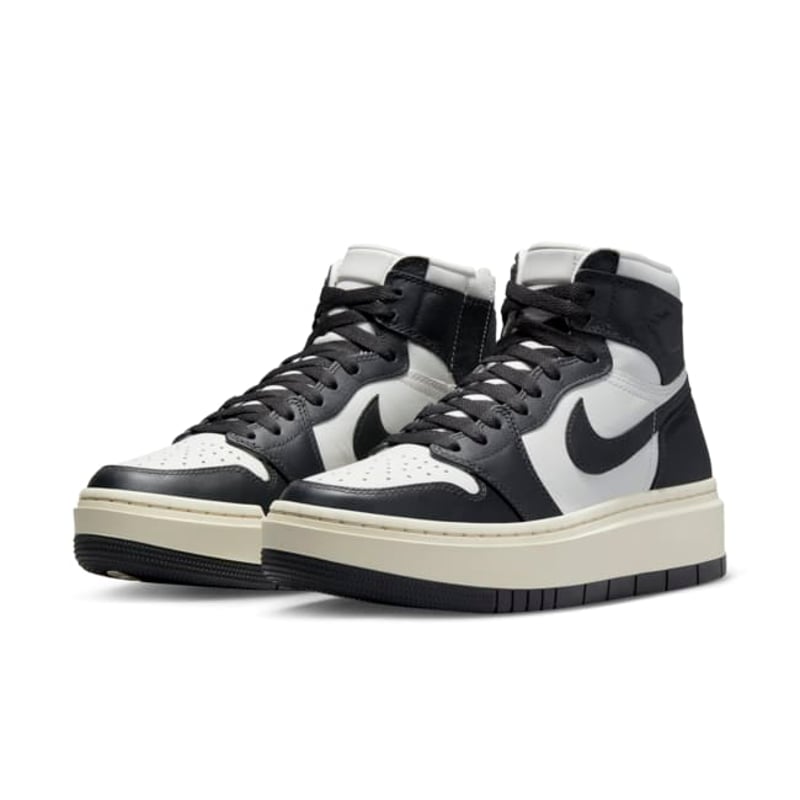 Jordan 1 Elevate High DN3253-100 04