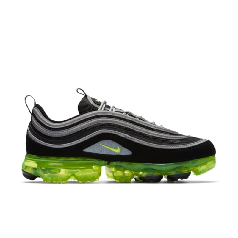 Nike Air VaporMax 97 AJ7291-001 03
