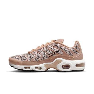 Nike Air Max Plus FB2557-200