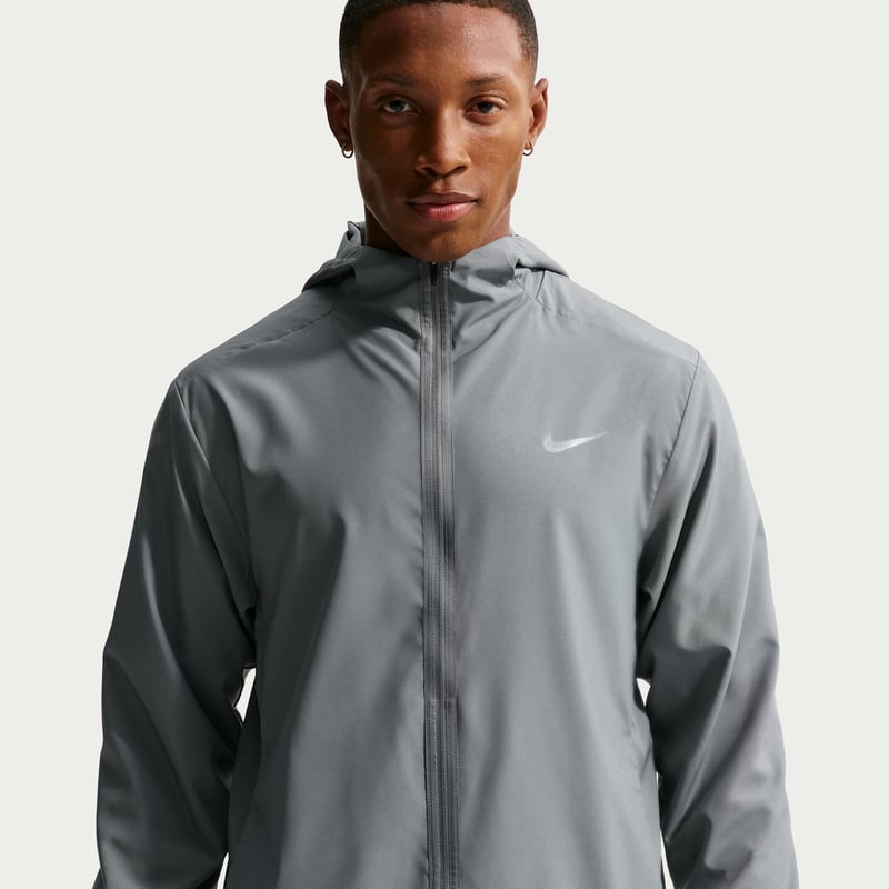 Nike Form Dri-FIT FB7482-084 01